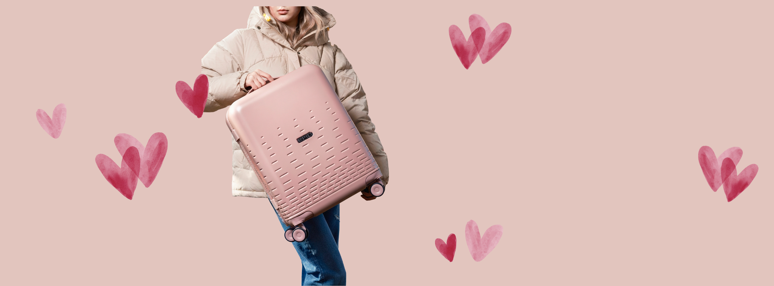 SPIN Banner Valentines