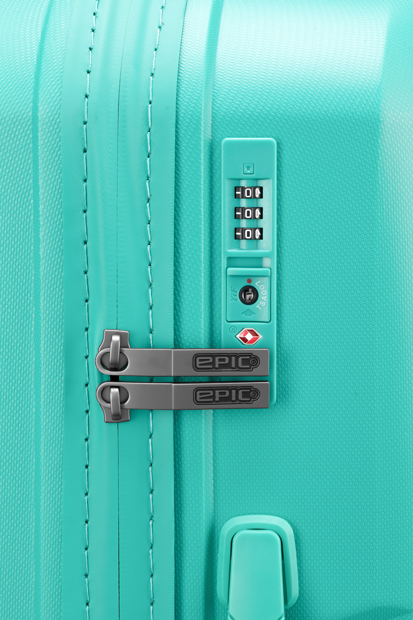 EPH402 03 34 7