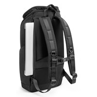 ETE701 04 01 6 HIGH RES