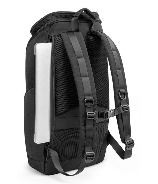 ETE701 04 01 6 HIGH RES