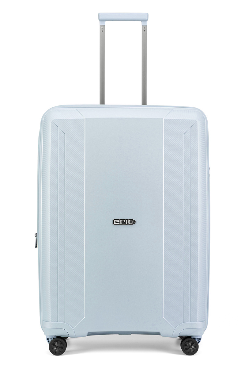 73 cm trolley_PearlBLUE