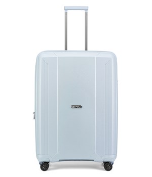 73 cm trolley_PearlBLUE
