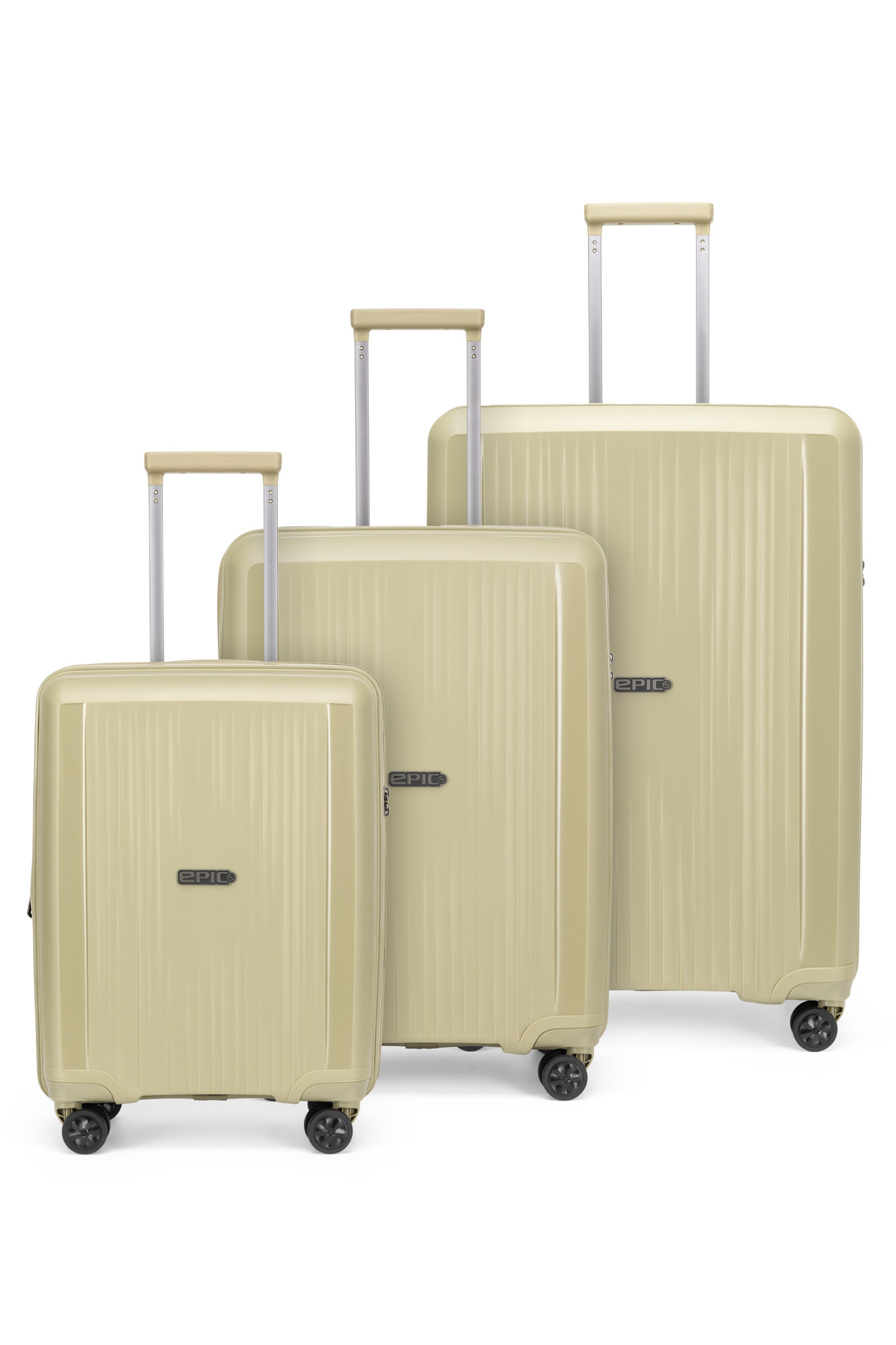 3-set 76/66/55_GreenTEA