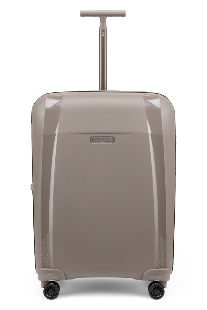 66 cm trolley_StudioCLAY