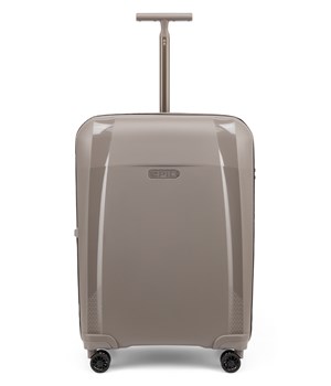 66 cm trolley_StudioCLAY