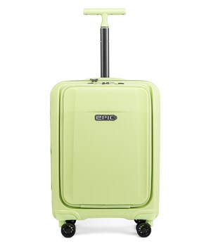 55 cm Fastback_TwistedLIME