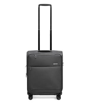 55cm trolley 4W_Black