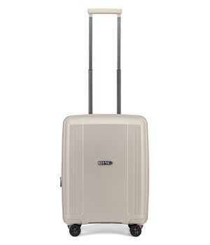 55 cm trolley_SilkGREY