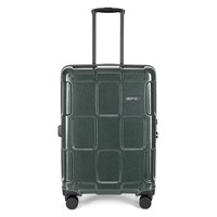 Crate Reflex EVO