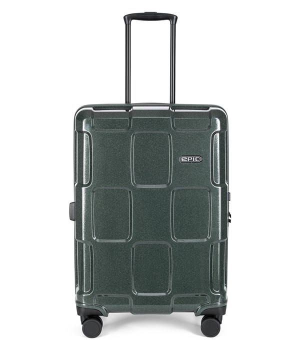 Crate Reflex EVO