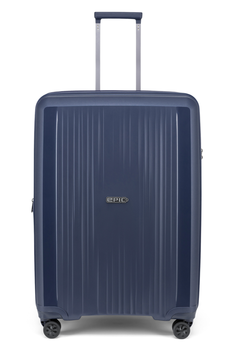 73 cm trolley_PeacotBLUE