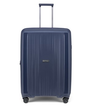 73 cm trolley_PeacotBLUE