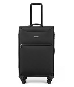 65 cm trolley_Black