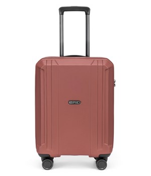 55 cm trolley 4w_TerrakottaROSE