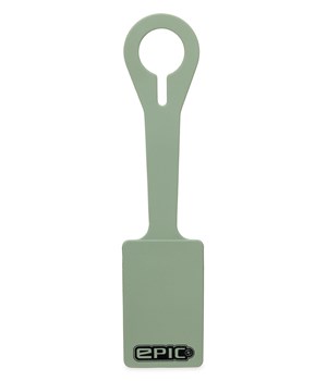 Color I.D. Tags 1pcs_sweetGREE