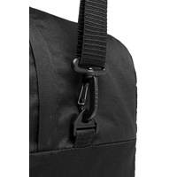 EPE107 01 6