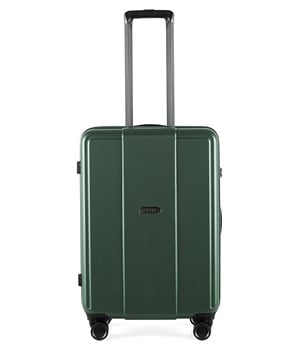 65 cm trolley 4w_ThymeGREEN