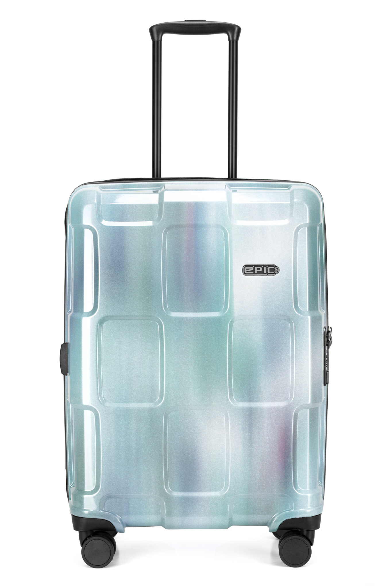 65 cm trolley 4w_QuantumAURORA