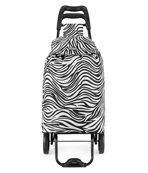 Ergo_Zebra
