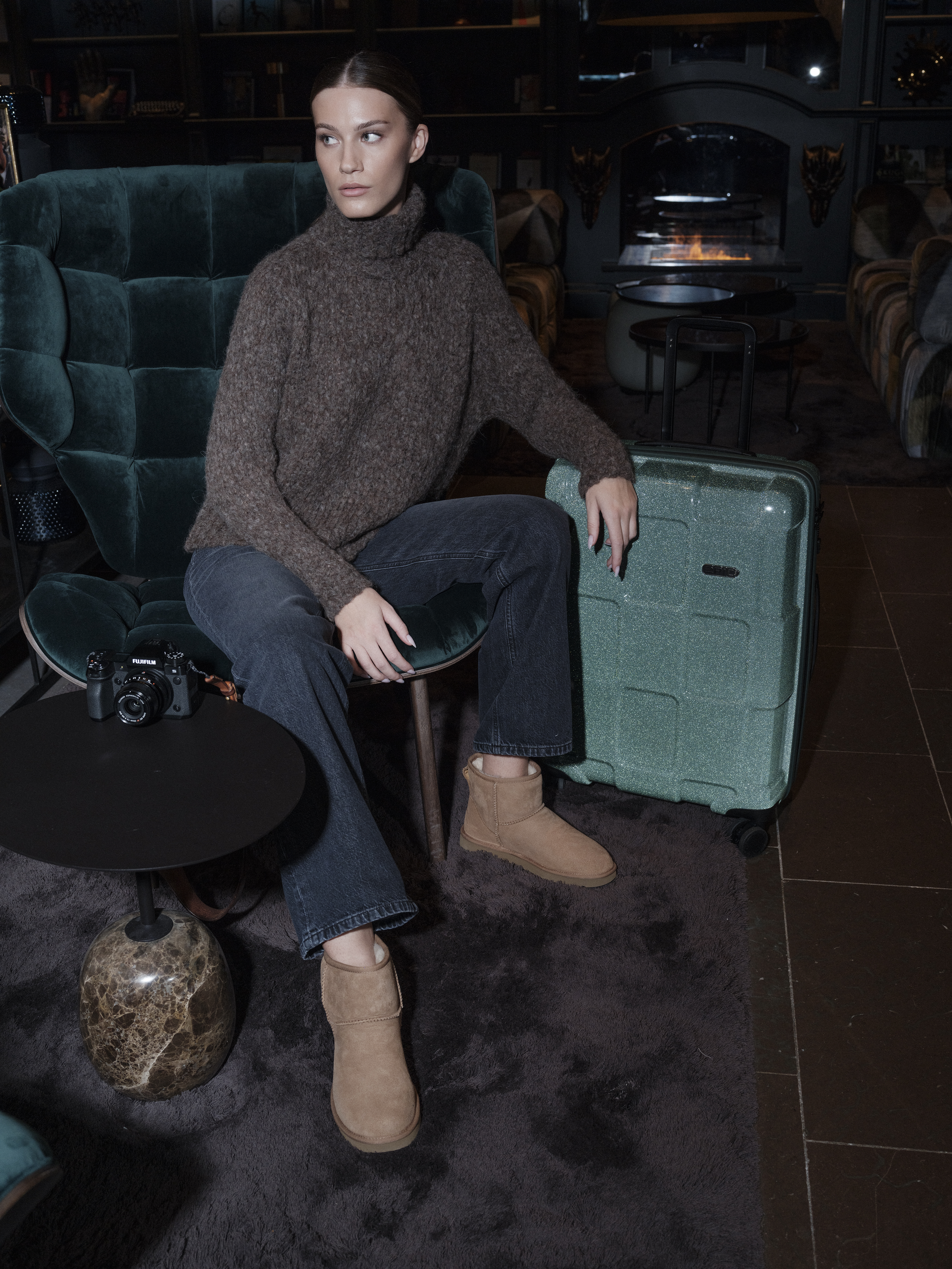 EPIC EMO FW23 ECX .1Jpg