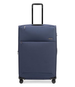 77 cm trolley 4W_NavyBLUE