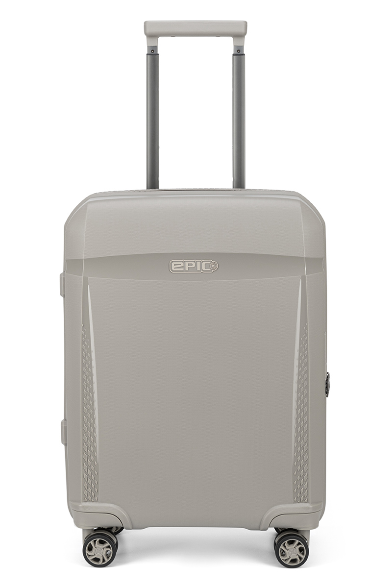 55 cm trolley_LuxuryTAUPE