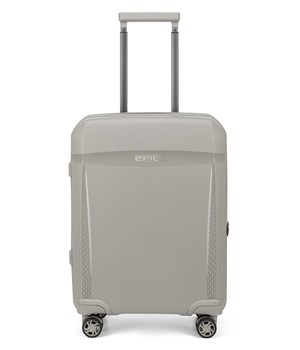 55 cm trolley_LuxuryTAUPE