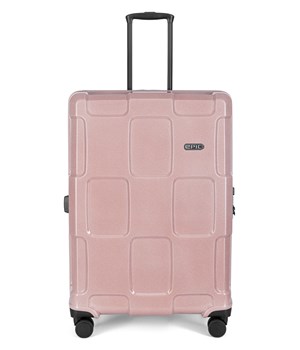 75 cm trolley 4w_CrystalROSE