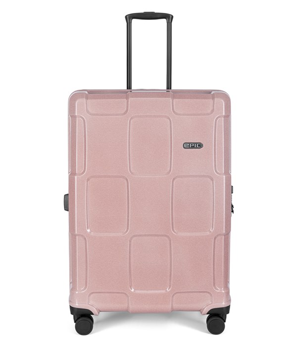 Crate Reflex EVO