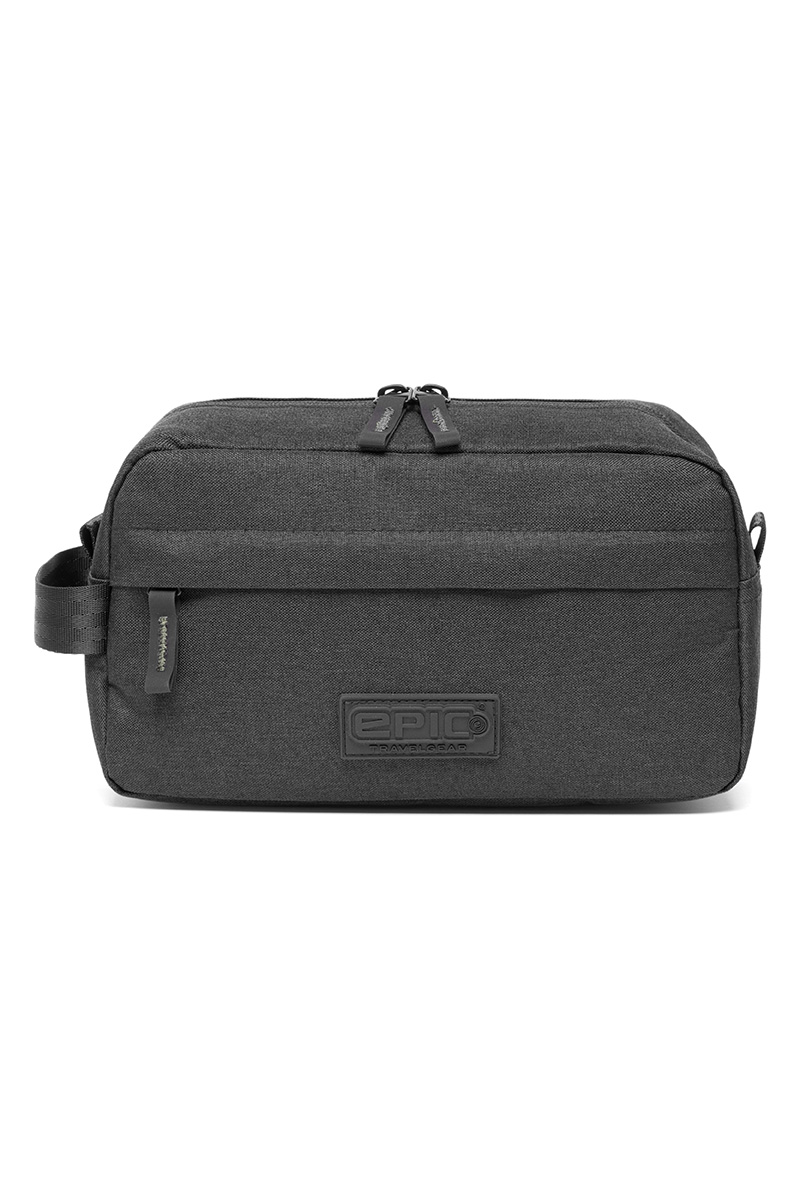 Essentials - Proton EVO