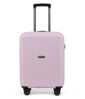 55 cm trolley 4w_SweetPINK