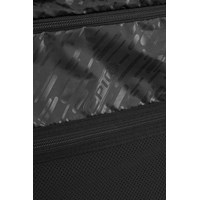 EZE401 02 18 5