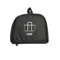 Essentials - Xpak