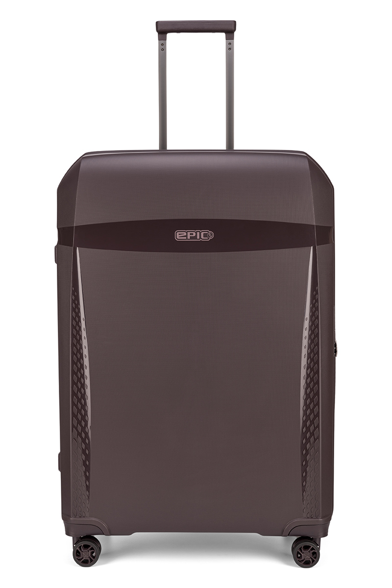 EPIC® Zeleste Re: PROCESS 76 cm Decadent WINE