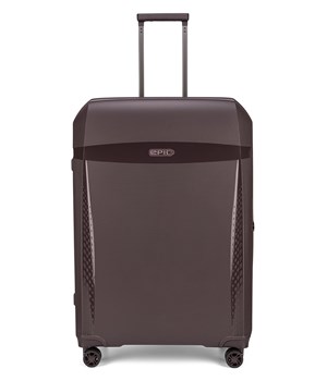 76 cm trolley_DecadentWINE