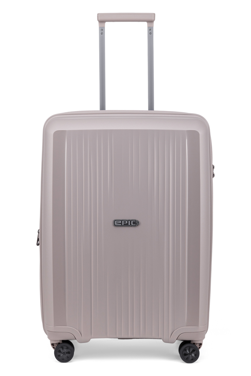 65 cm trolley_EternalNATURE