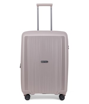 65 cm trolley_EternalNATURE