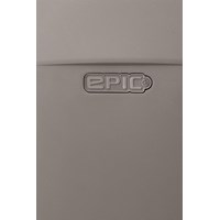 EPH402 03 19 6