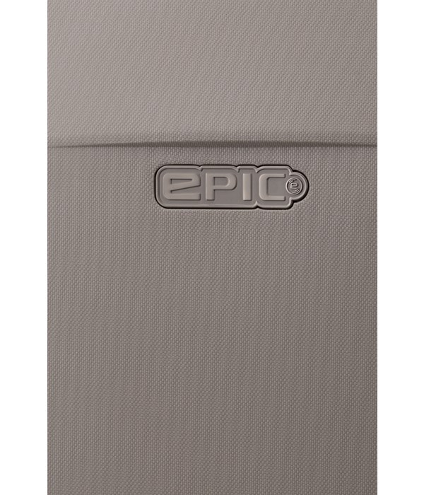 EPH402 03 19 6