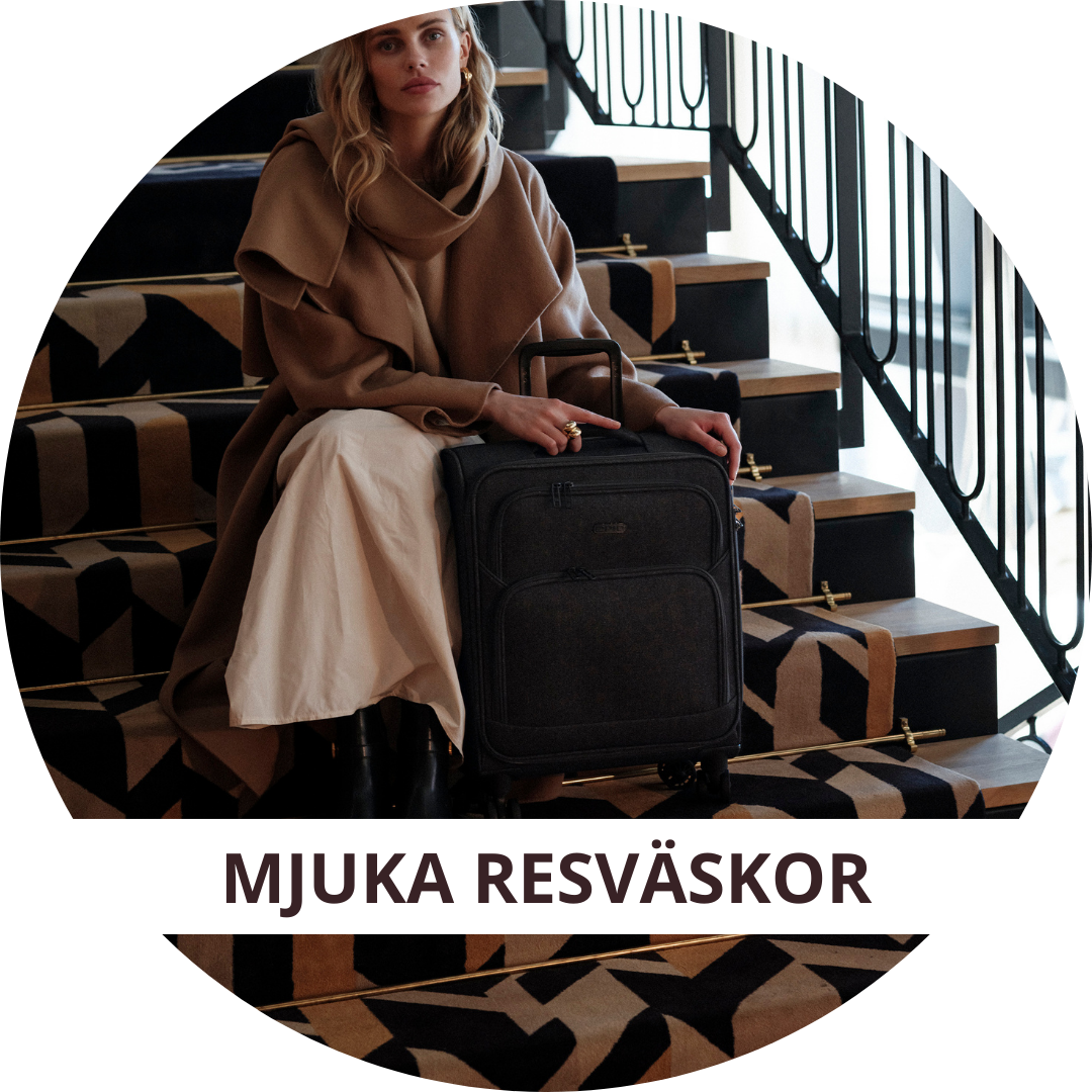 KATEGORI MJUKA RESVÄSKOR 2