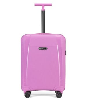 55 cm trolley_PassionPINK