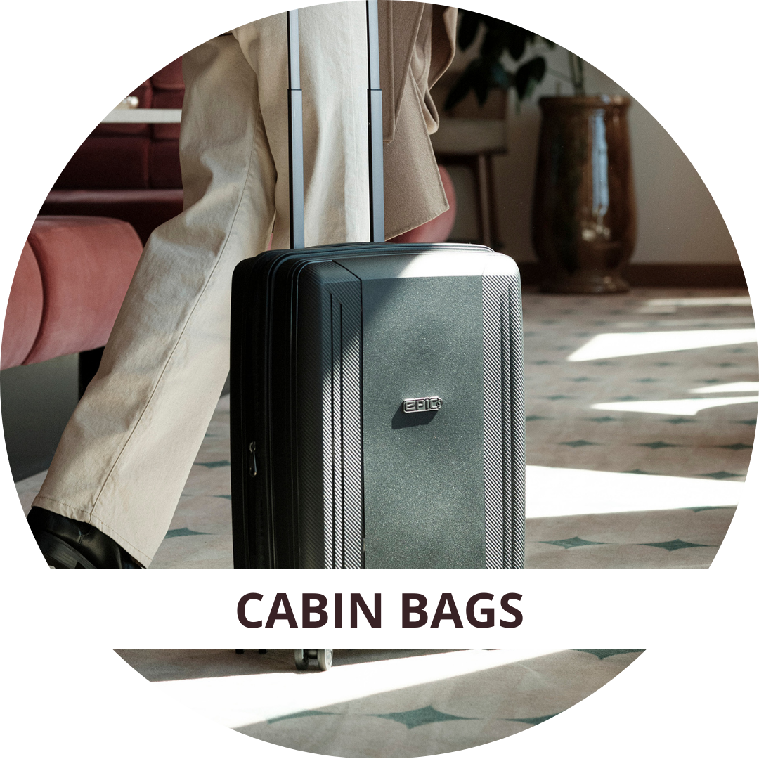 KATEGORI CABIN BAGS 2