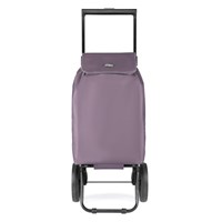 CityXshopper Evolution +