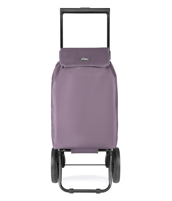 CityXshopper Evolution +