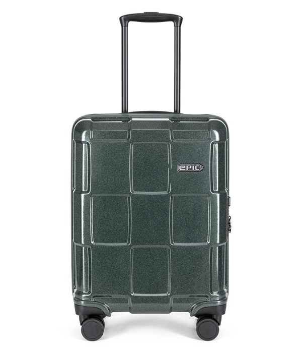 Crate Reflex EVO