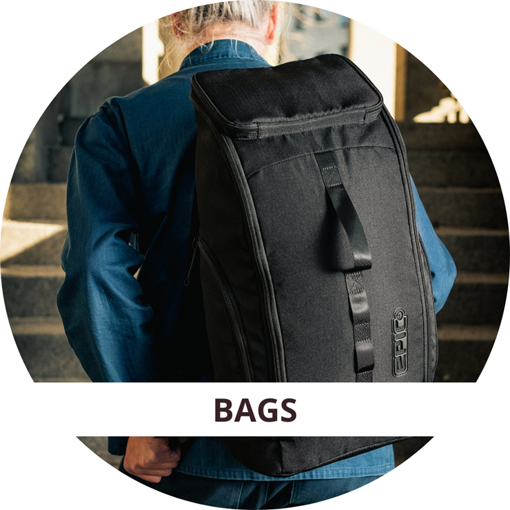 KATEGORI BAGS 2