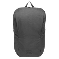 Essentials - Proton EVO