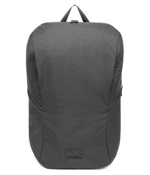 Large POD Backpack_Black