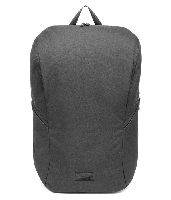 Essentials - Proton EVO