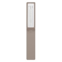 Phantomsl Idtag 19 2